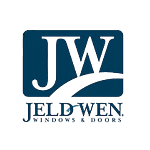 innovative doors and windows known for performance and design