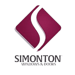 trusted brand for energy-efficient vinyl windows and patio doors